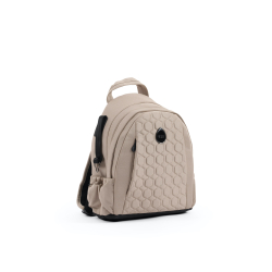 copy of BabyStyle Egg2 batoh