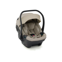 copy of BabyStyle Egg Shell (i-Size) autosedačka,