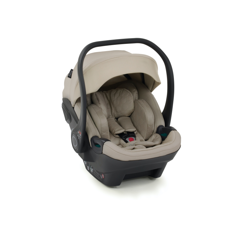 copy of BabyStyle Egg Shell (i-Size) autosedačka,