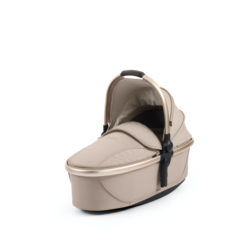 copy of BabyStyle Egg2 hluboká korba