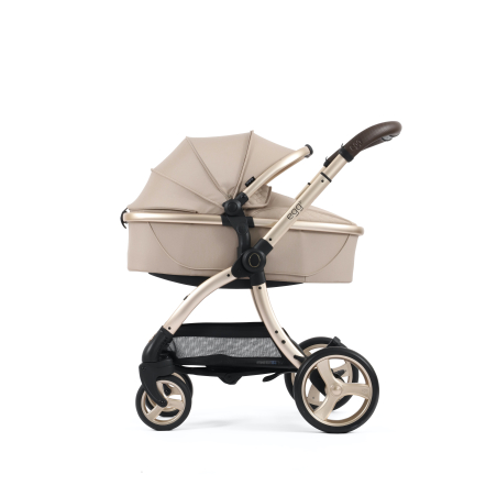 copy of BabyStyle Egg2 hluboká korba