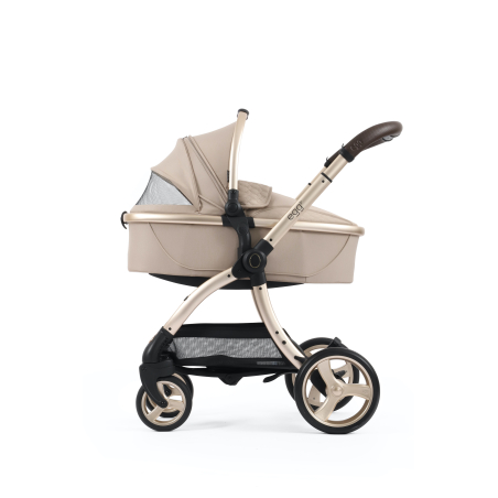 copy of BabyStyle Egg2 hluboká korba