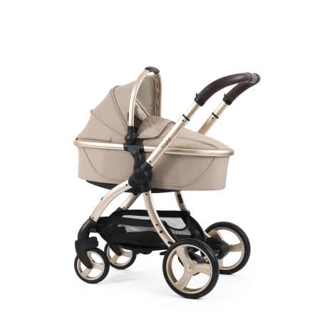 copy of BabyStyle Egg2 hluboká korba