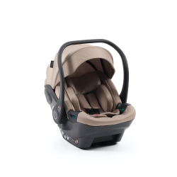 copy of BabyStyle Egg Shell (i-Size) autosedačka,