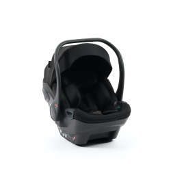 copy of BabyStyle Egg Shell (i-Size) autosedačka,