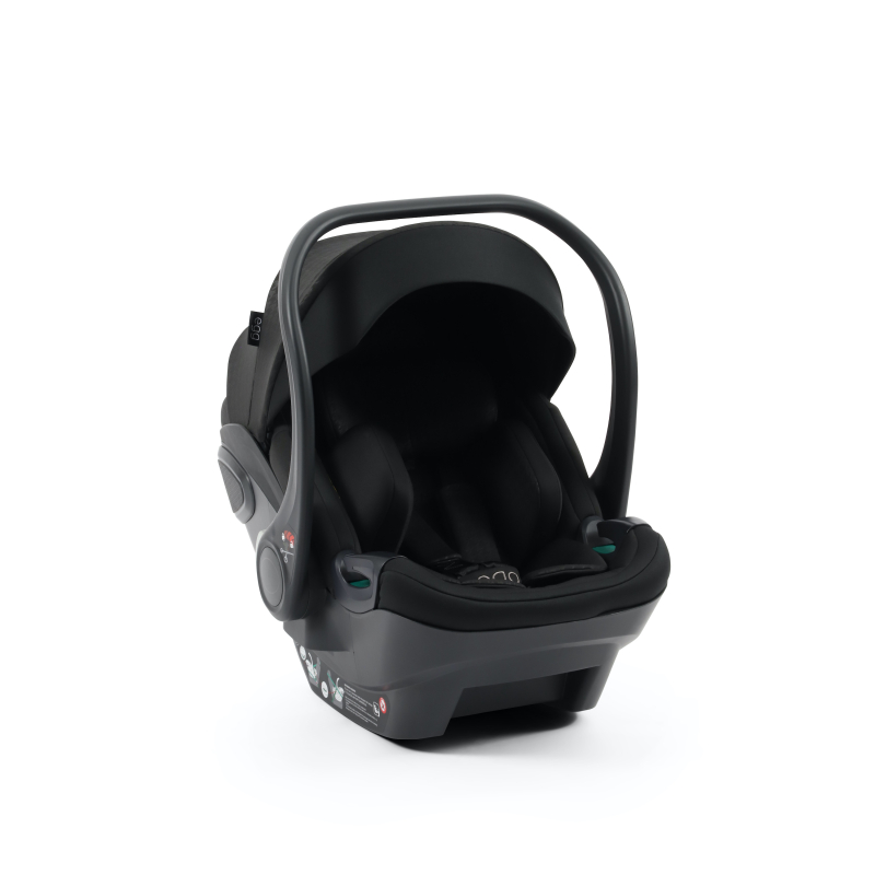 copy of BabyStyle Egg Shell (i-Size) autosedačka,