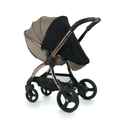 copy of BabyStyle EGG Sluneční clona