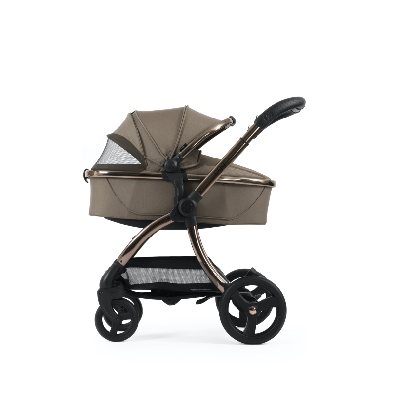 BabyStyle Egg3 set 8 v 1 - Mink 2026