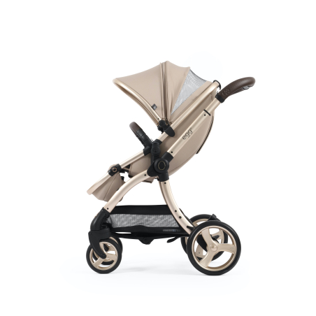 BabyStyle Egg3 package 8 in 1 - Feather 2026