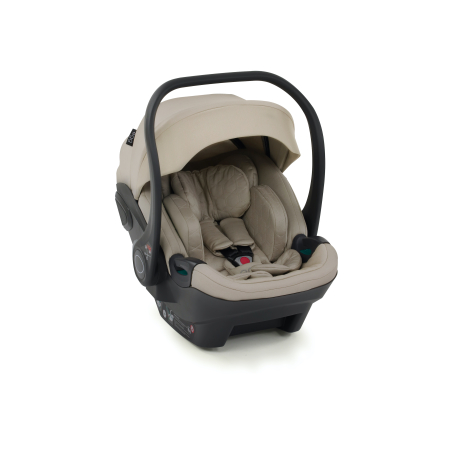 BabyStyle Egg3 set 4 v 1 - Feather 2026
