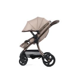 BabyStyle Egg3 set 8 v 1 - Houndstooth Almond 2026 - Special Edition 2