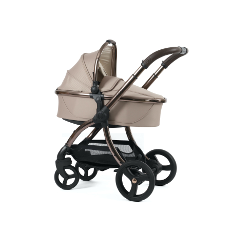 BabyStyle Egg3 set 8 v 1 - Houndstooth Almond 2026 - Special Edition