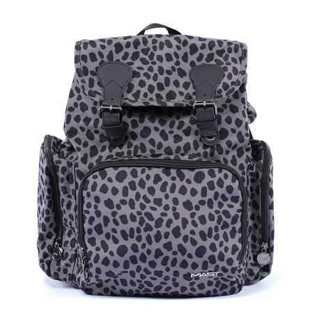 Mast Swiss Design Classy Animalier