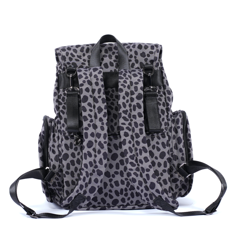 Mast Swiss Design Classy Animalier