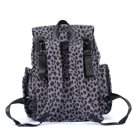 Mast Swiss Design Classy Animalier