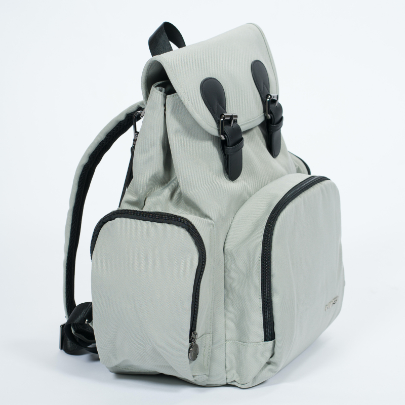 Mast Swiss Design Classy Forest Green
