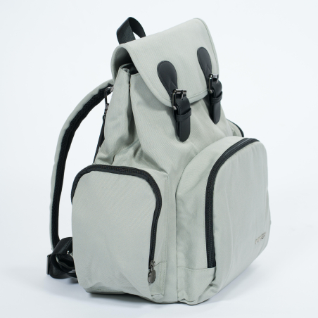 Mast Swiss Design Classy Forest Green