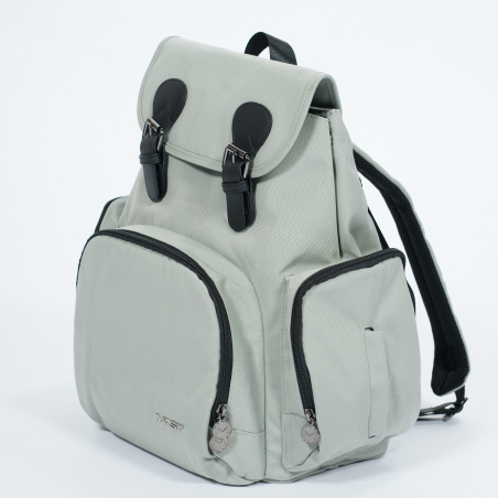 Mast Swiss Design Classy Forest Green