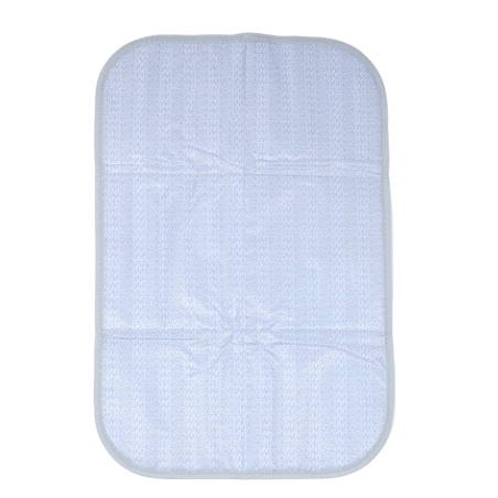 Mast Swiss Design Classy Animalier