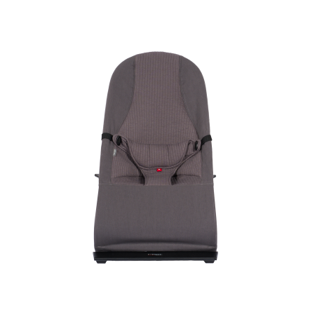 MAST Lehátko Flex Dark Grey