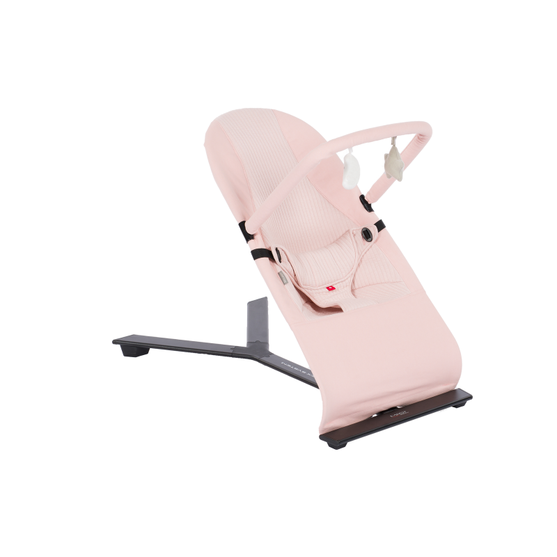 MAST Lehátko Flex Rose