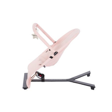 MAST Lehátko Flex Rose