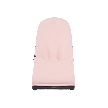 MAST Lehátko Flex Rose