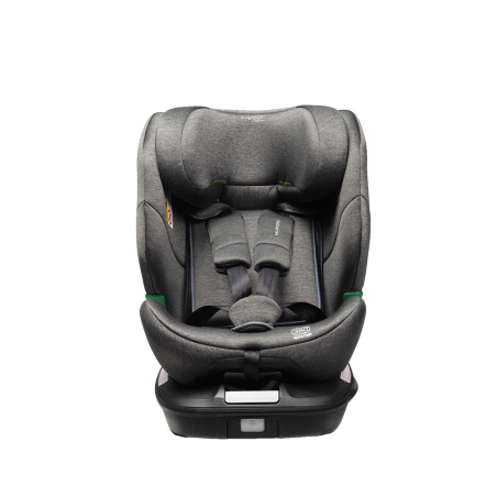 MAST M.Rox i-Size car seat Volcanic Ash