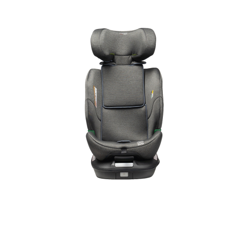 MAST M.Rox i-Size car seat Volcanic Ash