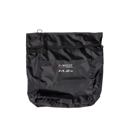 MAST M.2x transportní taška