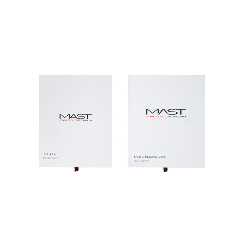 copy of