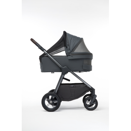 MAST M.5x kočík + hlboký diel Volcanic Ash 2025