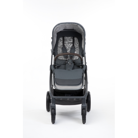 MAST M.5x kočík Volcanic Ash 2025