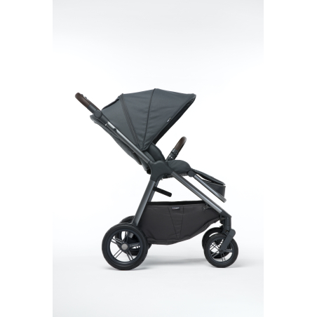 MAST M.5x kočík Volcanic Ash 2025