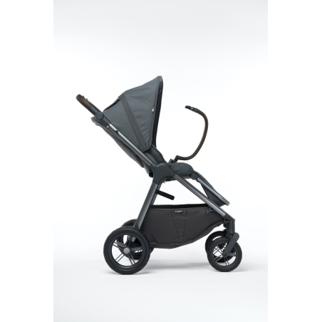 MAST M.5x kočík Volcanic Ash 2025