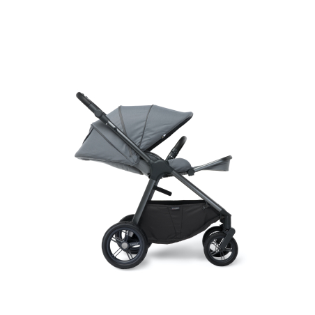 MAST M.5x kočík Koala 2025