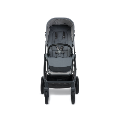 MAST M.5x kočík Koala 2025