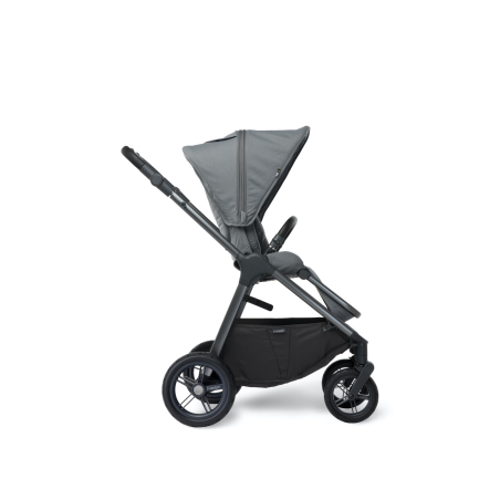 MAST M.5x kočík Koala 2025