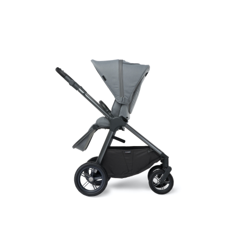 MAST M.5x kočík Koala 2025