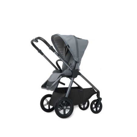 MAST M.5x kočík Koala 2025