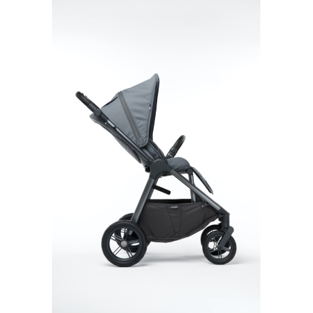 MAST M.5x kočík Koala 2025