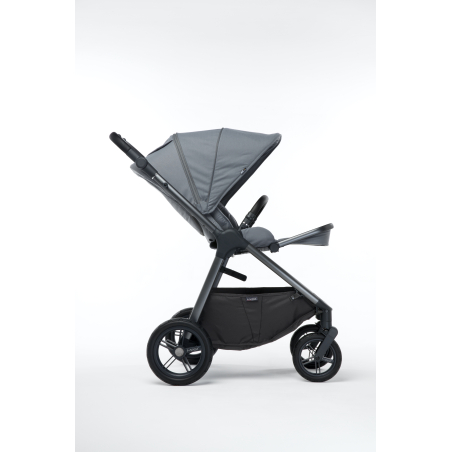 MAST M.5x kočík Koala 2025