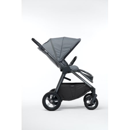 MAST M.5x kočík Koala 2025