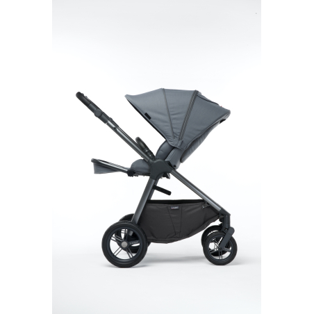 MAST M.5x kočík Koala 2025