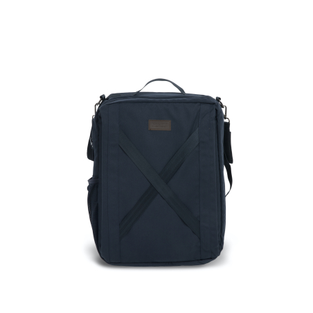 MAST Cross x backpack Blueberry 2026