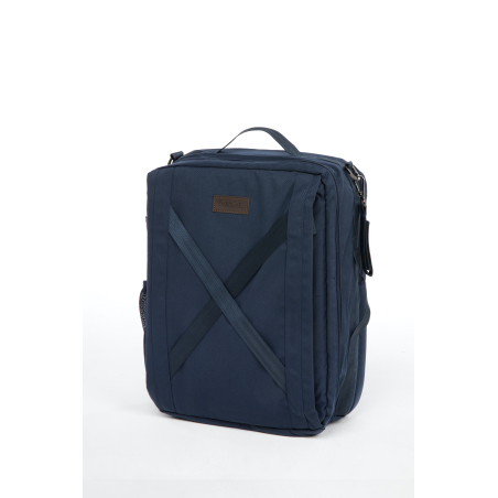 MAST Cross x backpack Blueberry 2026