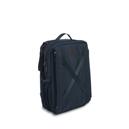 MAST Cross x backpack Blueberry 2026