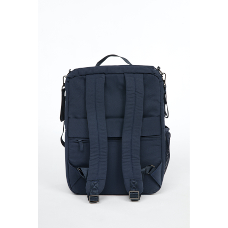 MAST Cross x backpack Blueberry 2026