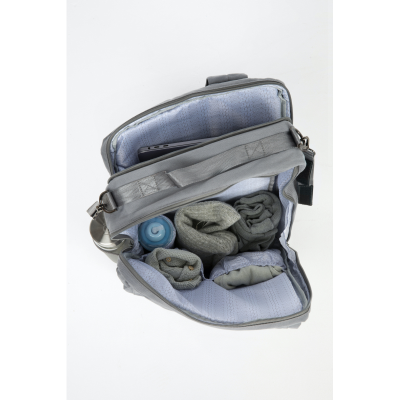 MAST Cross x backpack Koala 2026