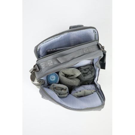 MAST Cross x backpack Koala 2026